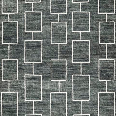 Elderland Washable Area Rug - Image 5