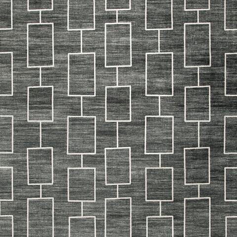 Elderland Washable Area Rug - Image 9