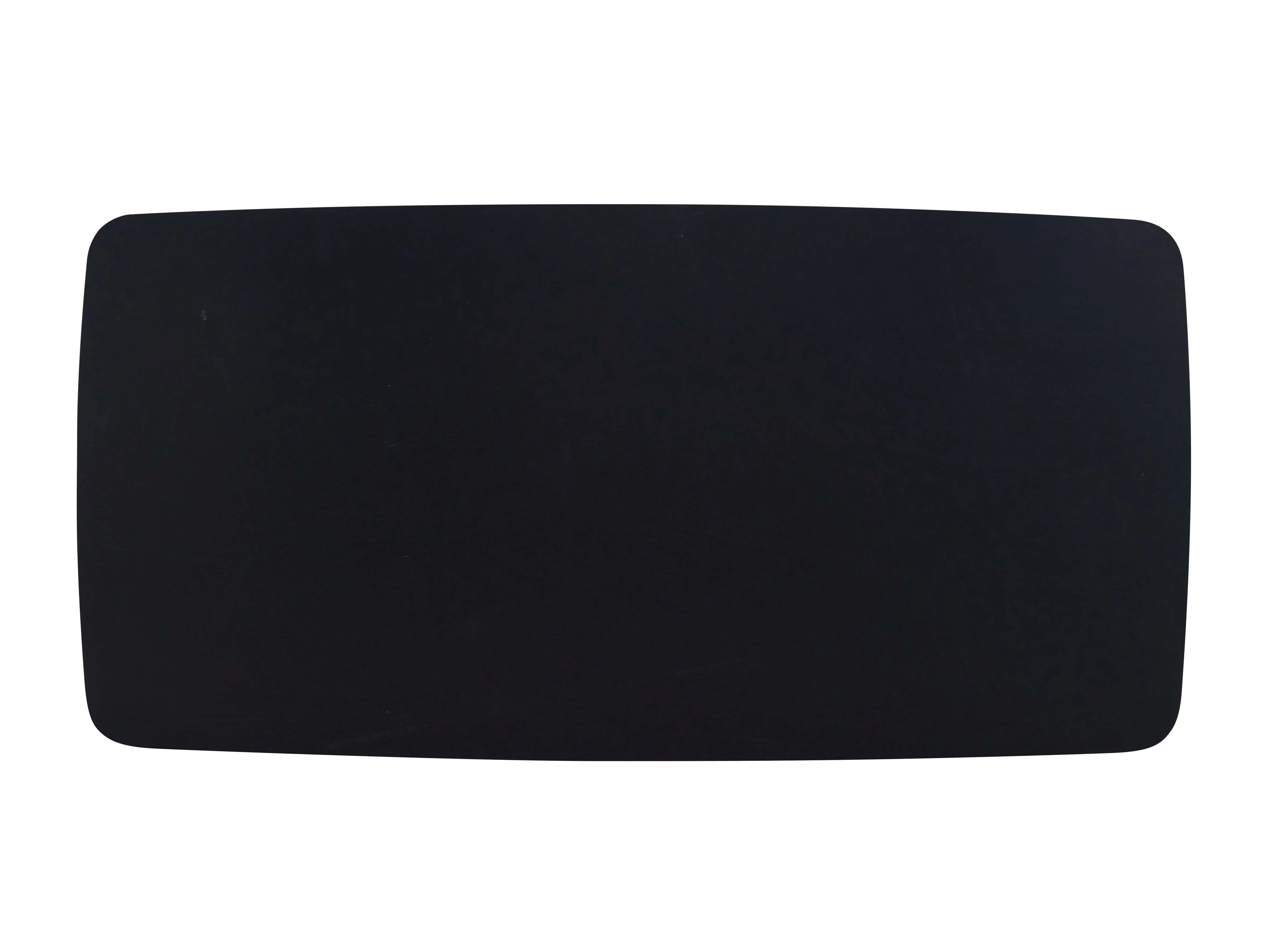 Eliora Dining Table - Image 12