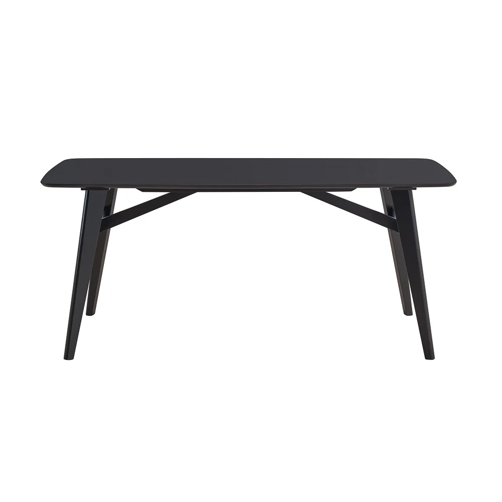 Eliora Dining Table - Image 3