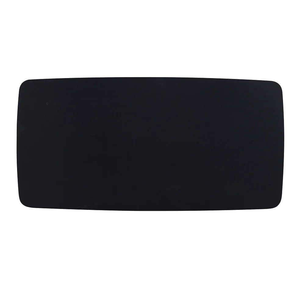 Eliora Dining Table - Image 4