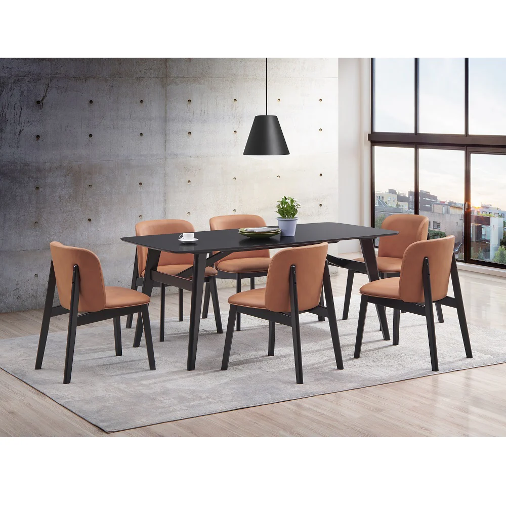 Eliora Dining Table - Image 8
