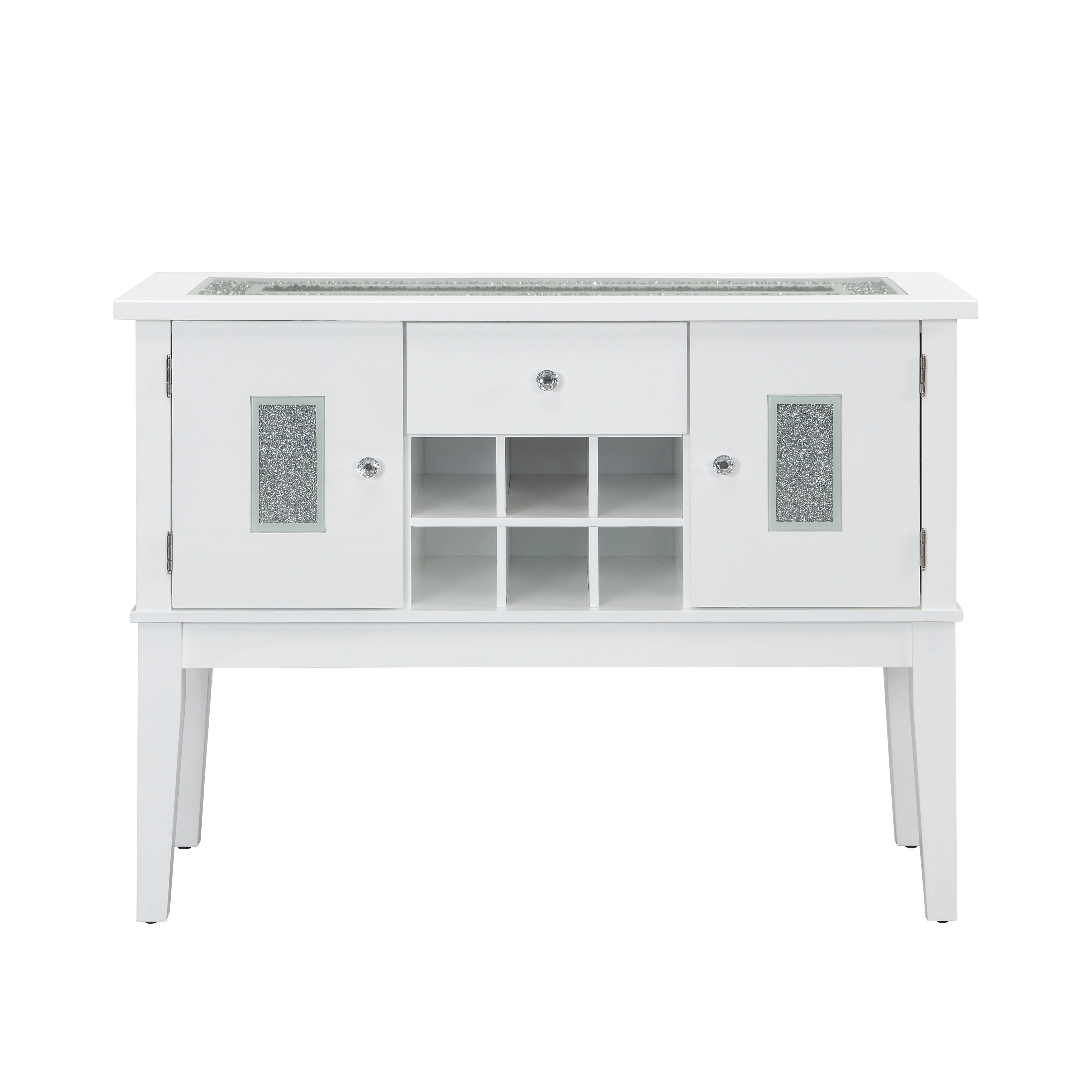 Elizaveta Server - Image 10