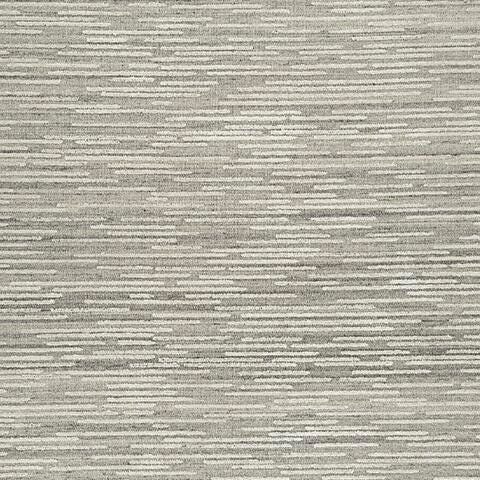 Eljory Rug - Image 10
