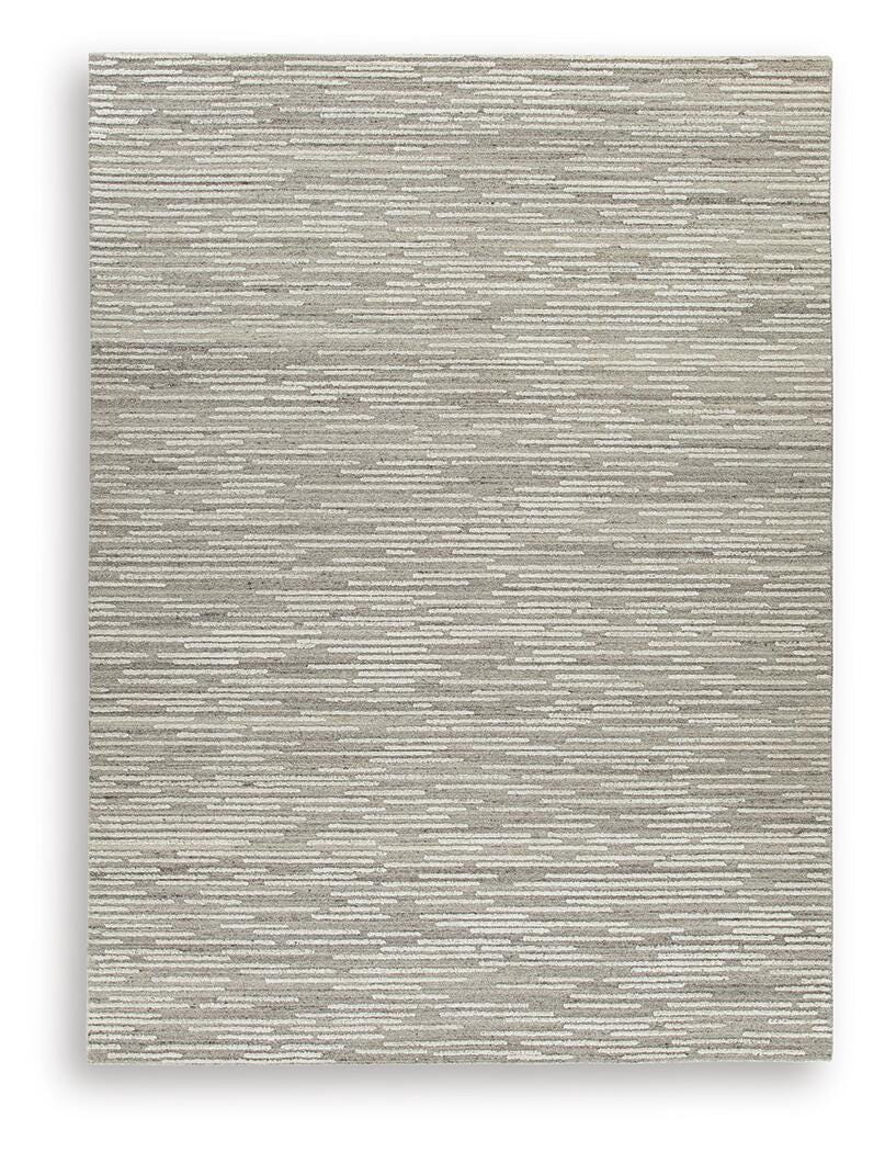 Eljory Rug - Image 11