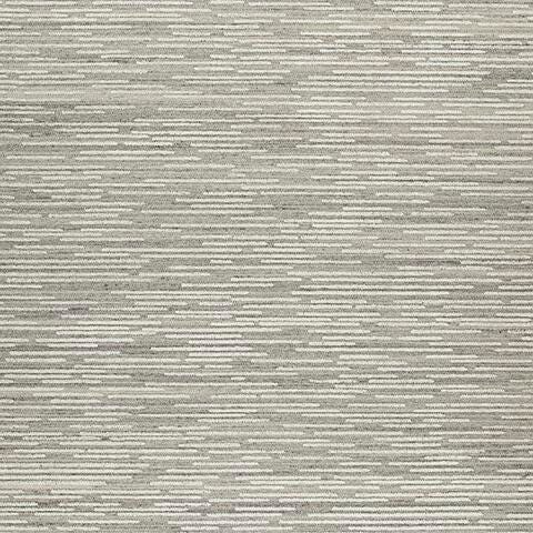 Eljory Rug - Image 14