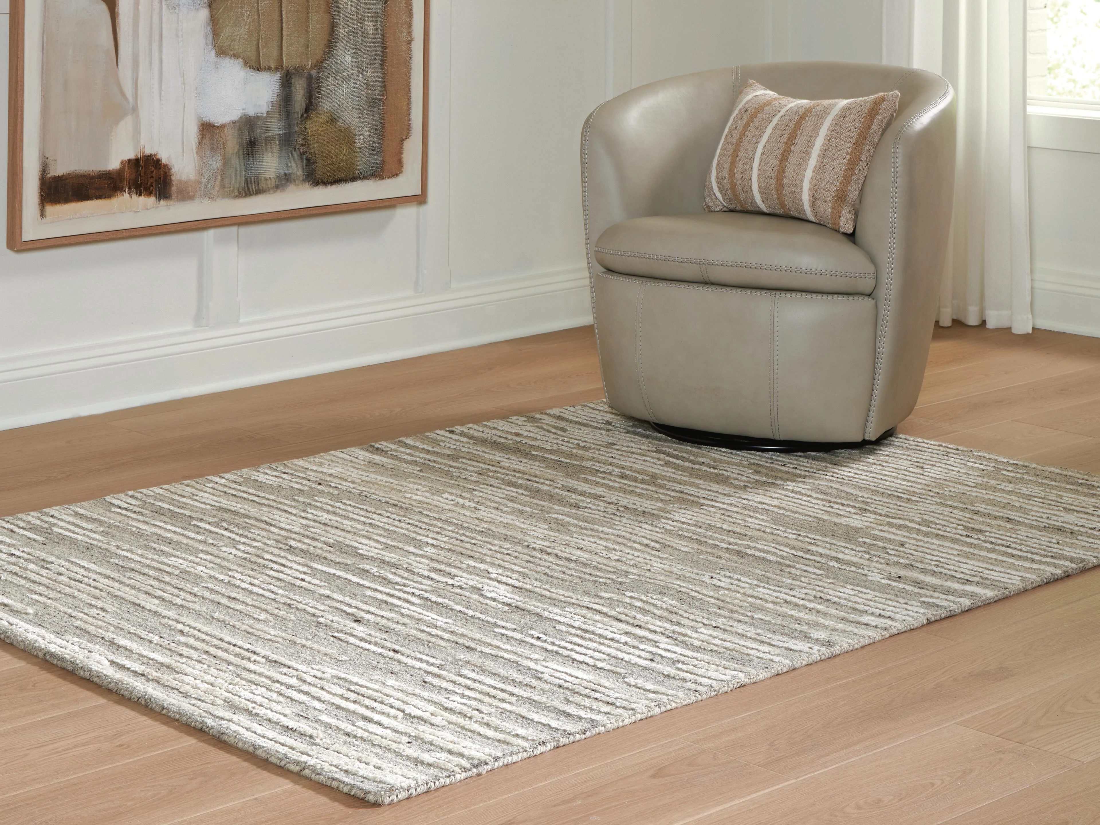 Eljory Rug - Image 2