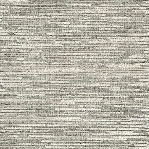 Eljory Rug - Image 4