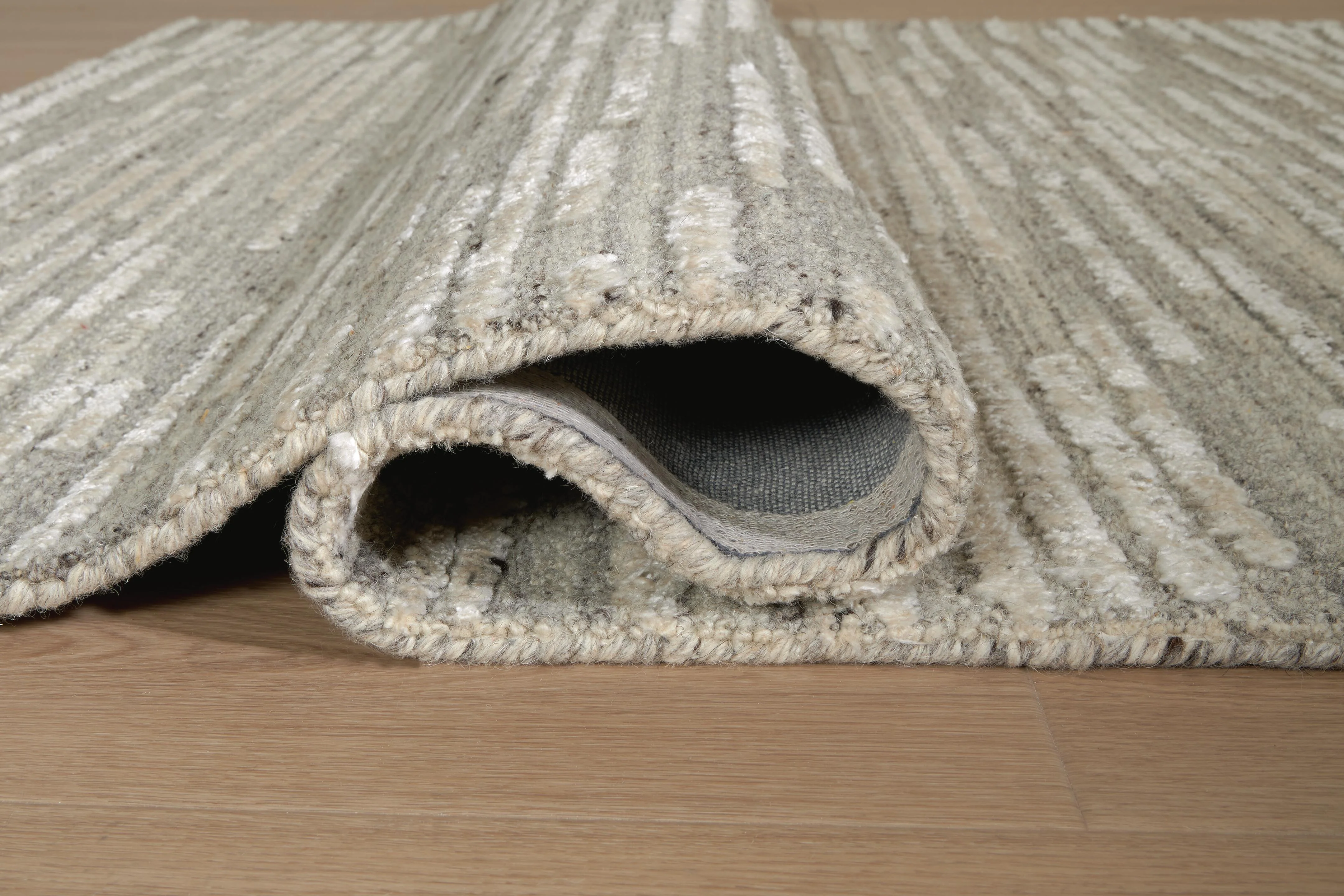 Eljory Rug - Image 6