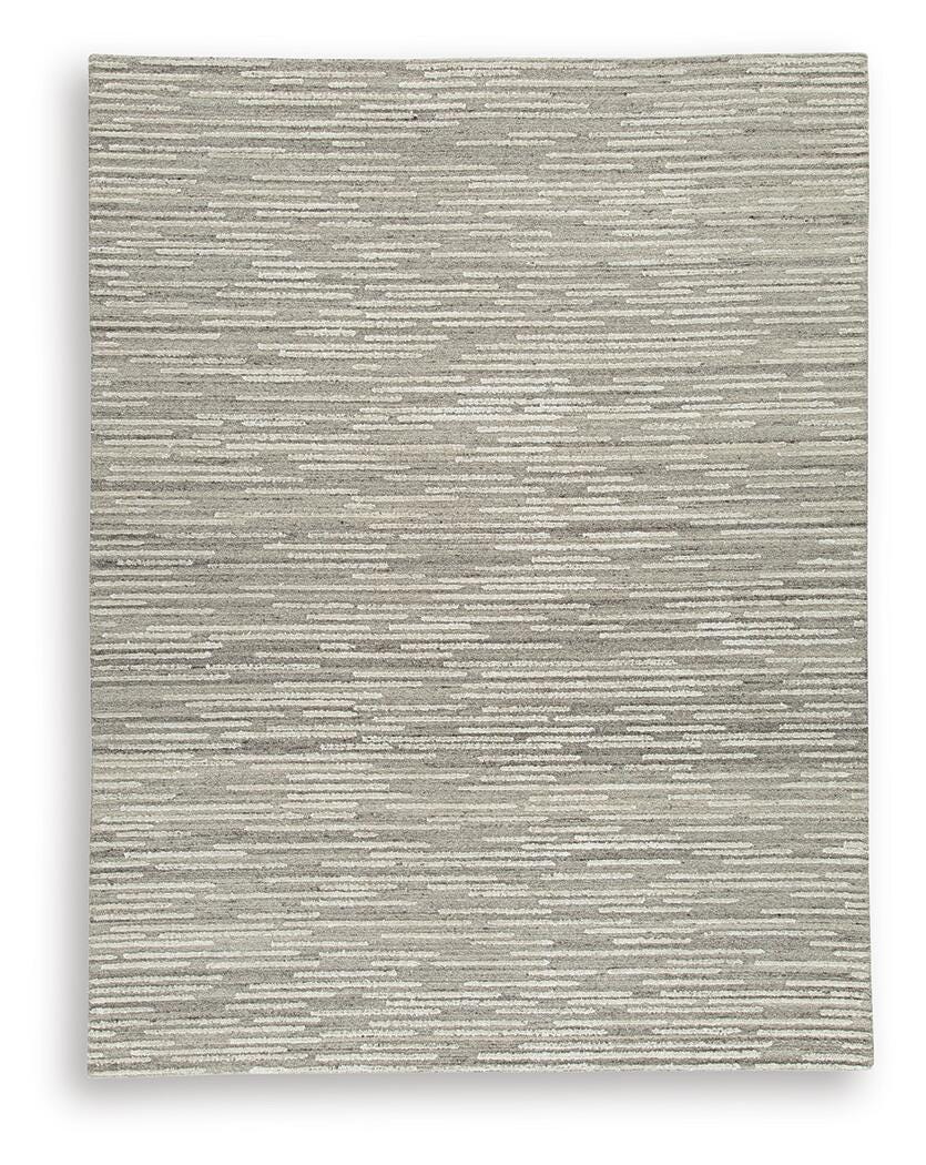 Eljory Rug - Image 7