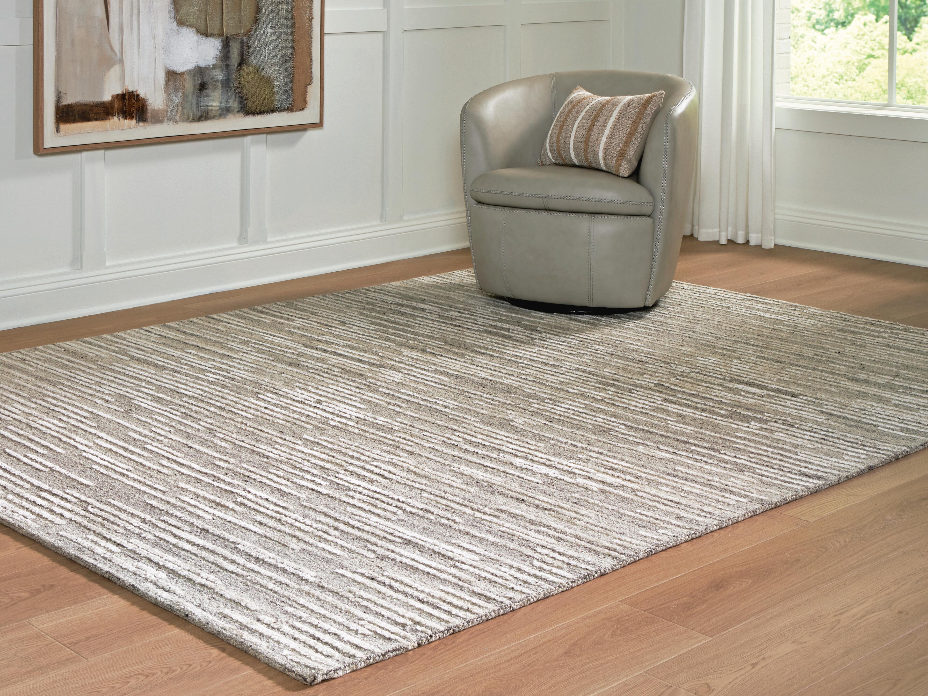 Eljory Rug - Image 8