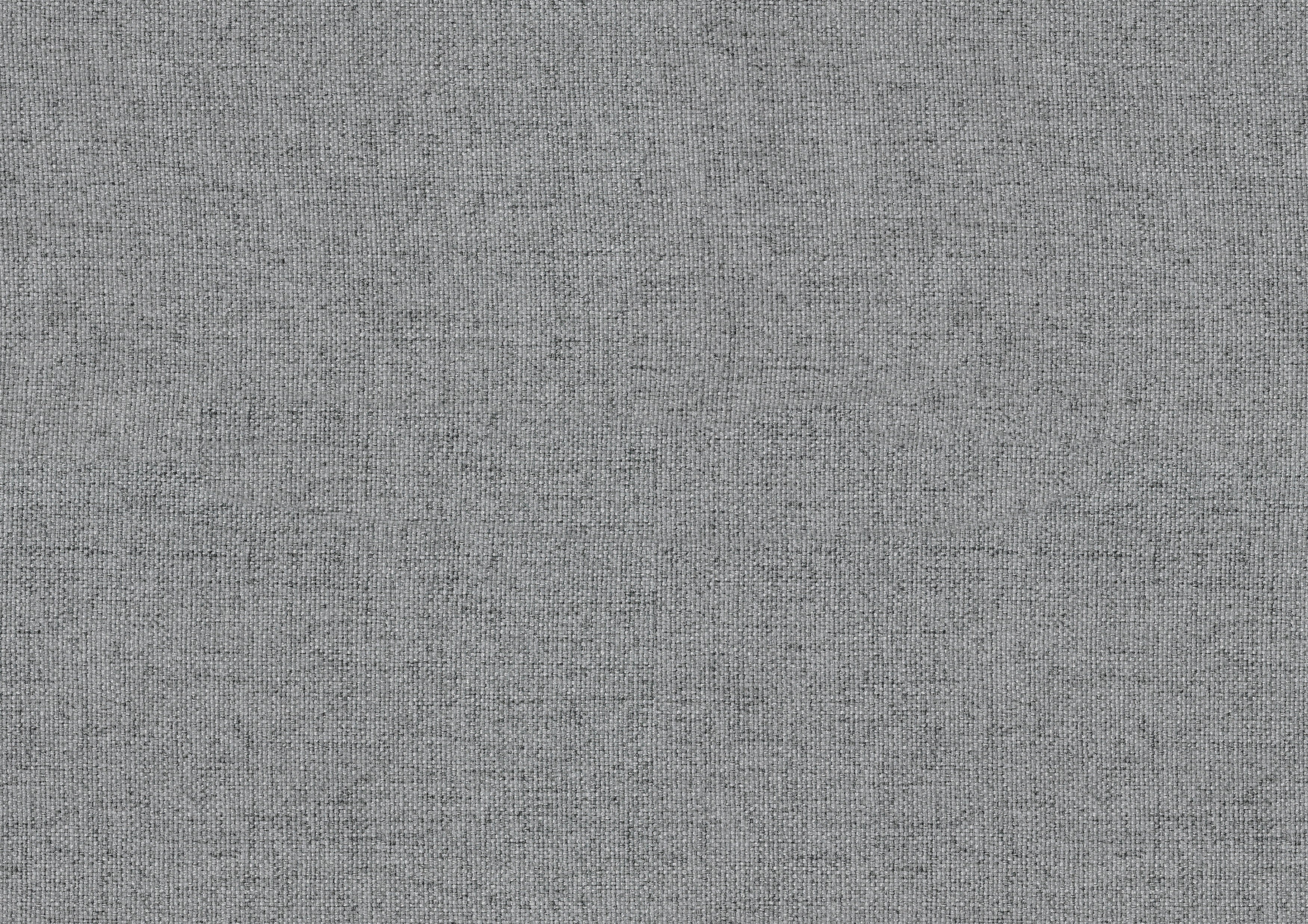 Ellery Loveseat in Gray - 9209DG-2 - Image 5