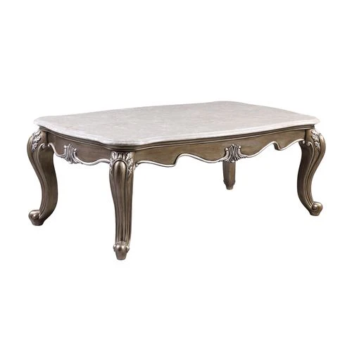Elozzol Coffee Table