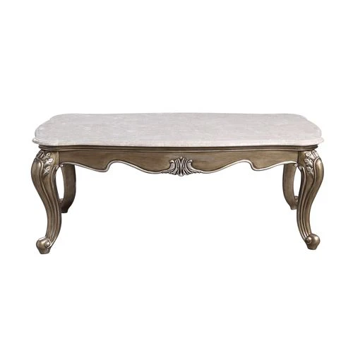 Elozzol Coffee Table - Image 2
