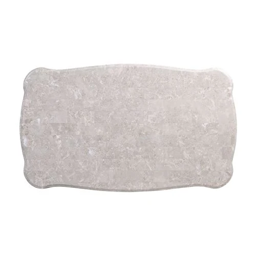Elozzol Coffee Table - Image 3