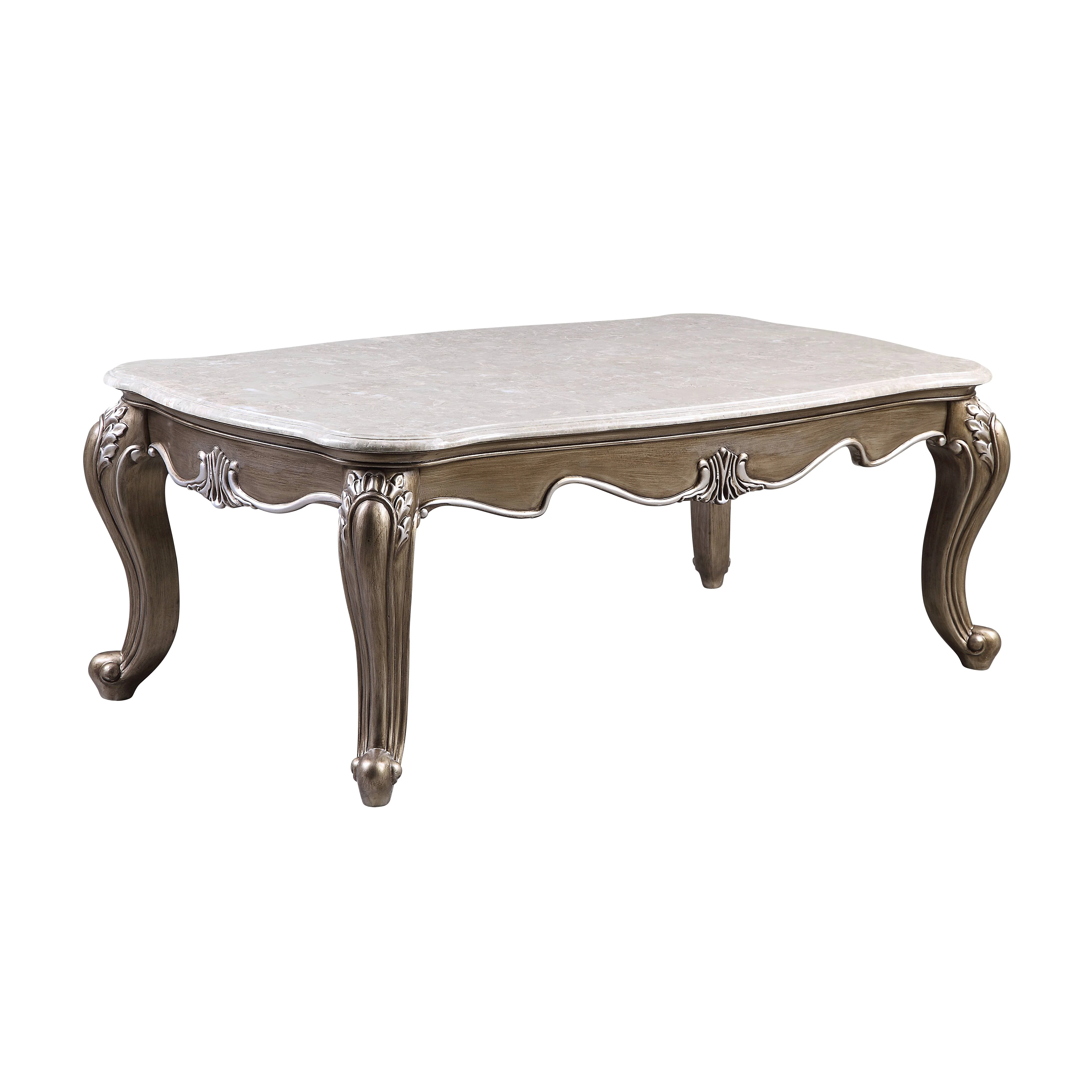 Elozzol Coffee Table - Image 7