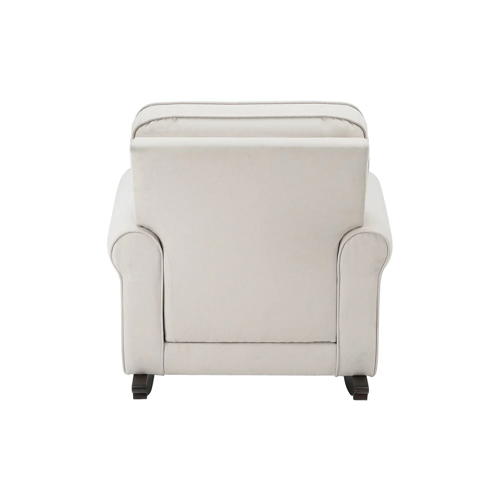 Elvin Rocking Chair - Image 10