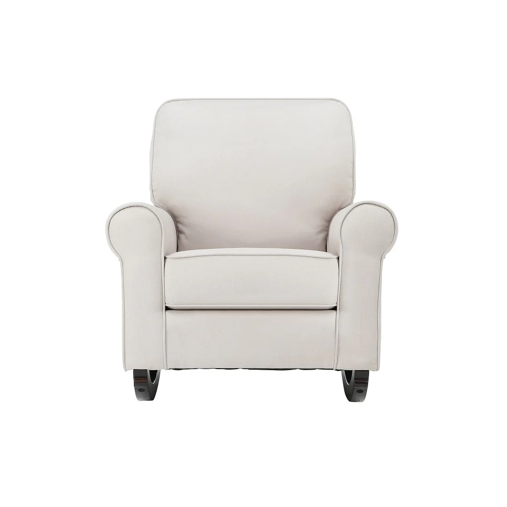 Elvin Rocking Chair - Image 3