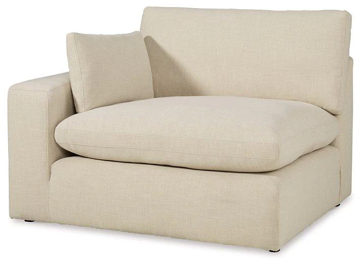 Elyza Sectional with Chaise - Image 10