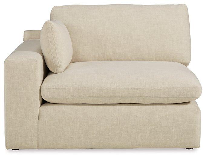 Elyza Sectional with Chaise - Image 12