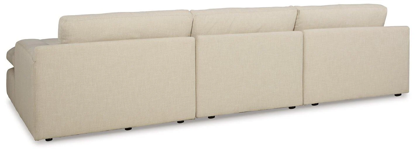 Elyza Sectional with Chaise - Image 13