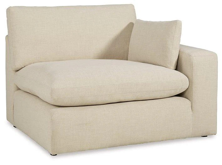 Elyza Sectional with Chaise - Image 19