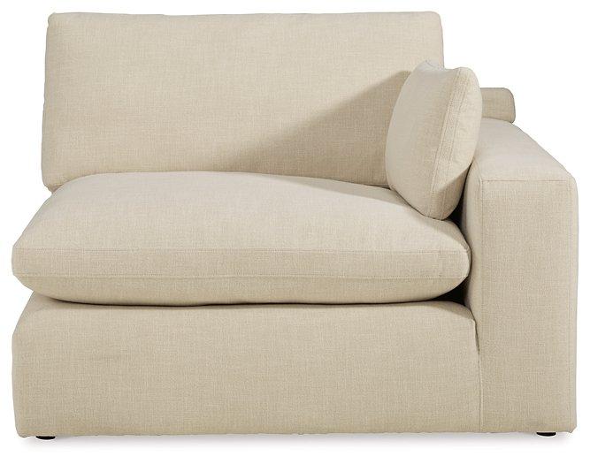 Elyza Sectional with Chaise - Image 21