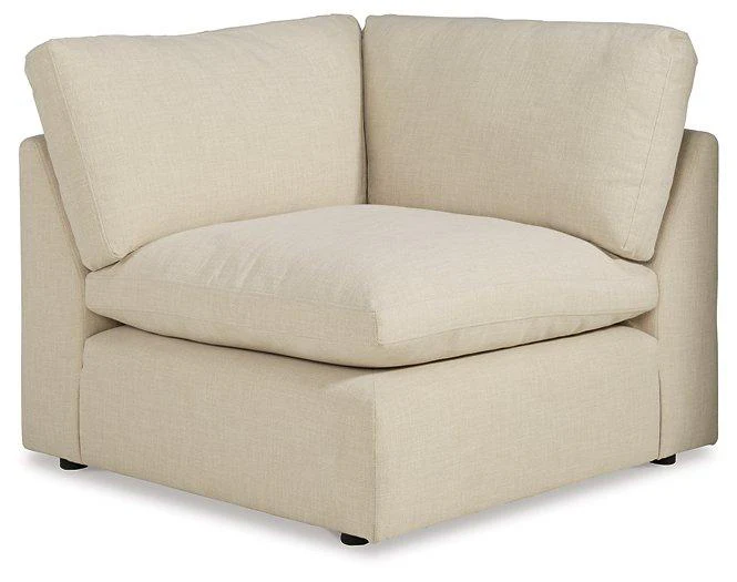 Elyza Sectional with Chaise - Image 24