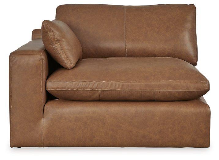 Emilia 3-Piece Sectional Sofa - Image 11