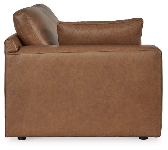 Emilia 3-Piece Sectional Sofa - Image 13