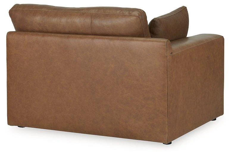 Emilia 3-Piece Sectional Sofa - Image 14