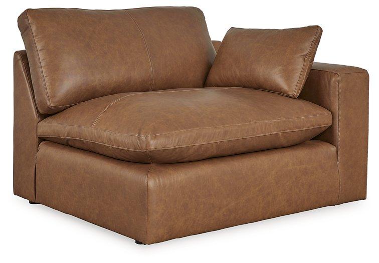 Emilia 3-Piece Sectional Sofa - Image 15
