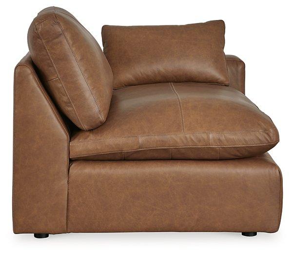 Emilia 3-Piece Sectional Sofa - Image 18