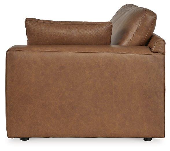 Emilia 3-Piece Sectional Sofa - Image 19