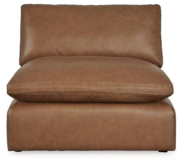 Emilia 3-Piece Sectional Sofa - Image 6