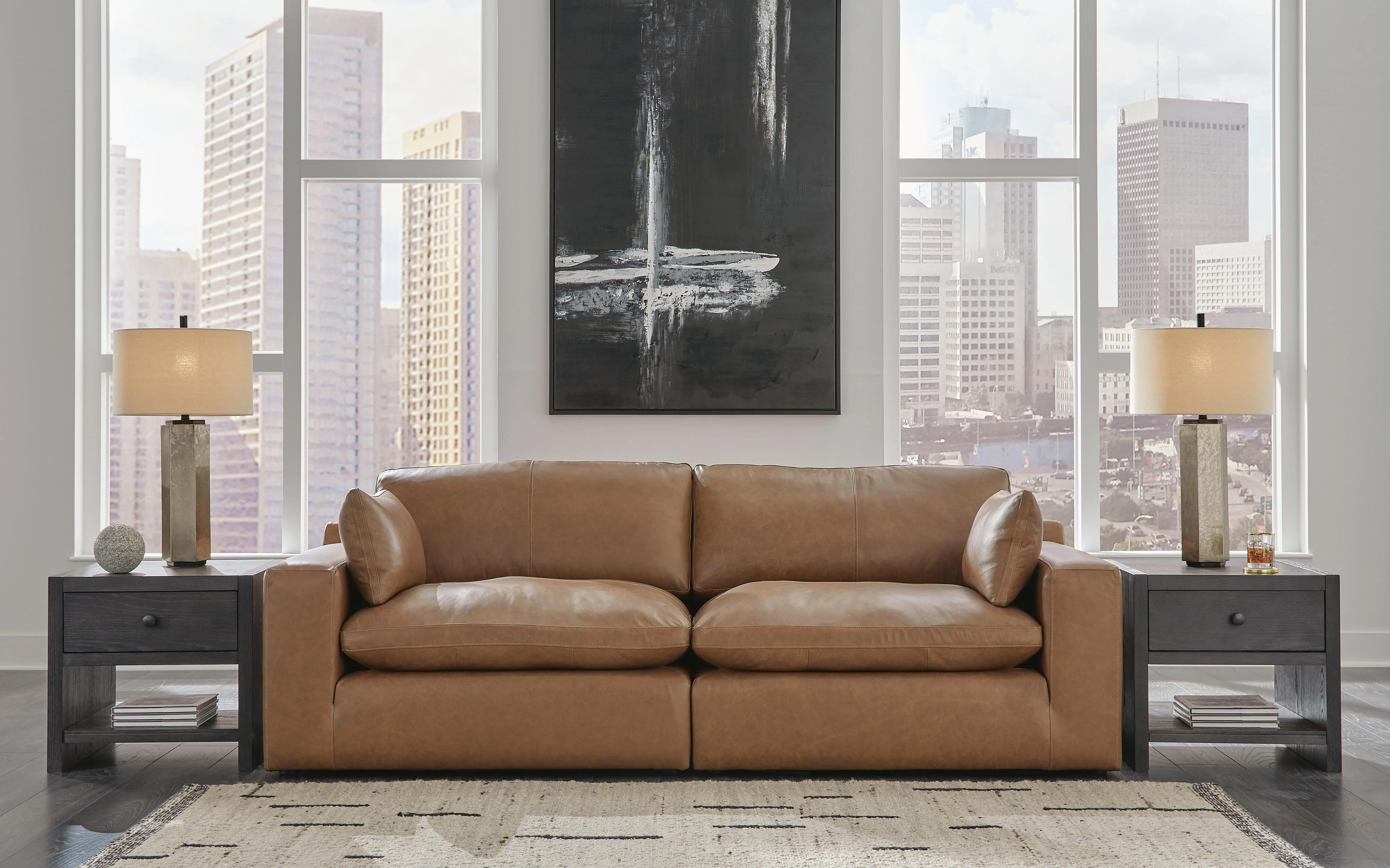 Emilia Living Room Set - Image 25