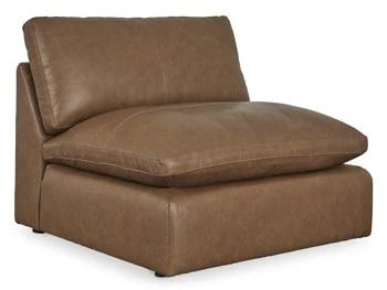 Emilia Sectional - Image 24