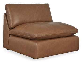 Emilia Sectional - Image 34