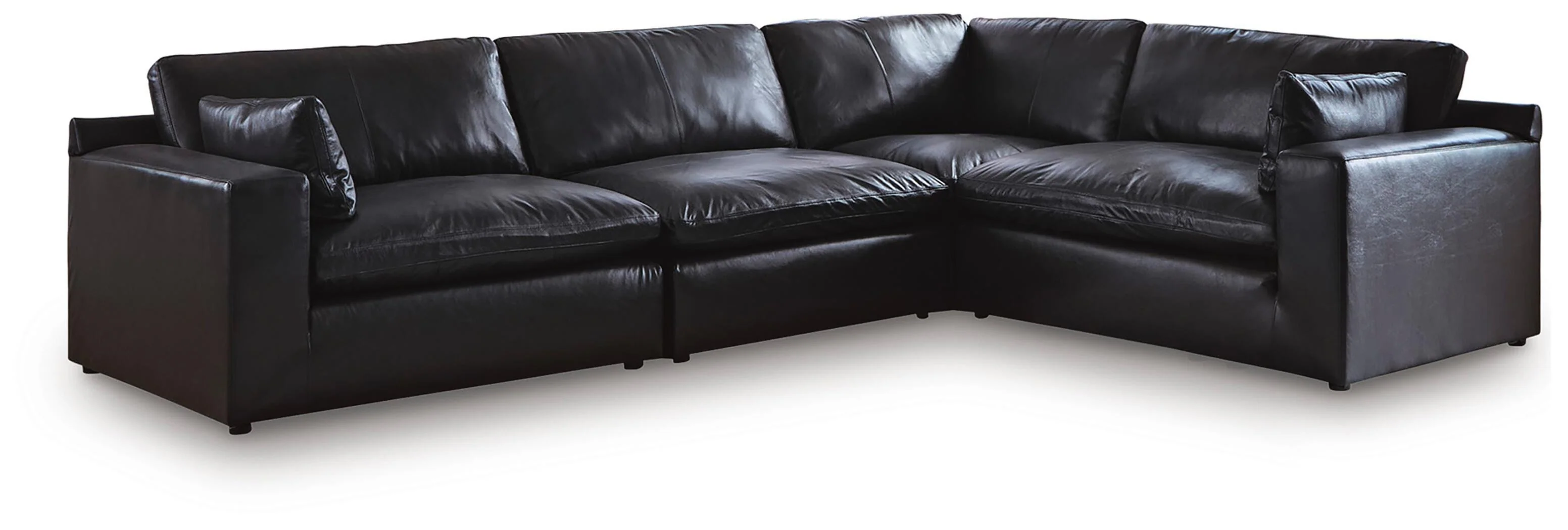 Emilia Sectional - Image 38