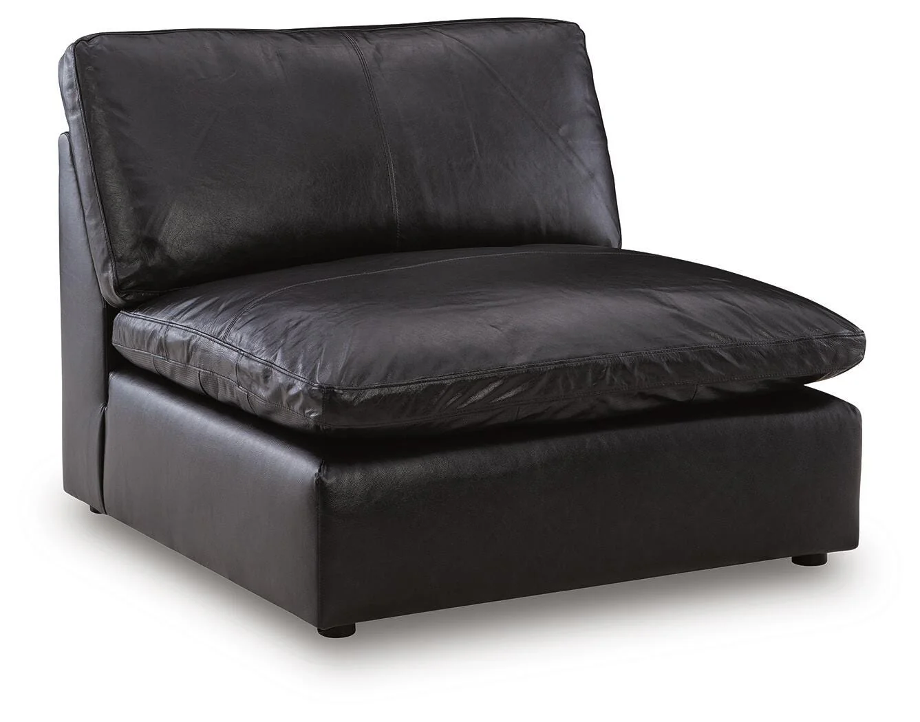 Emilia Sectional - Image 40