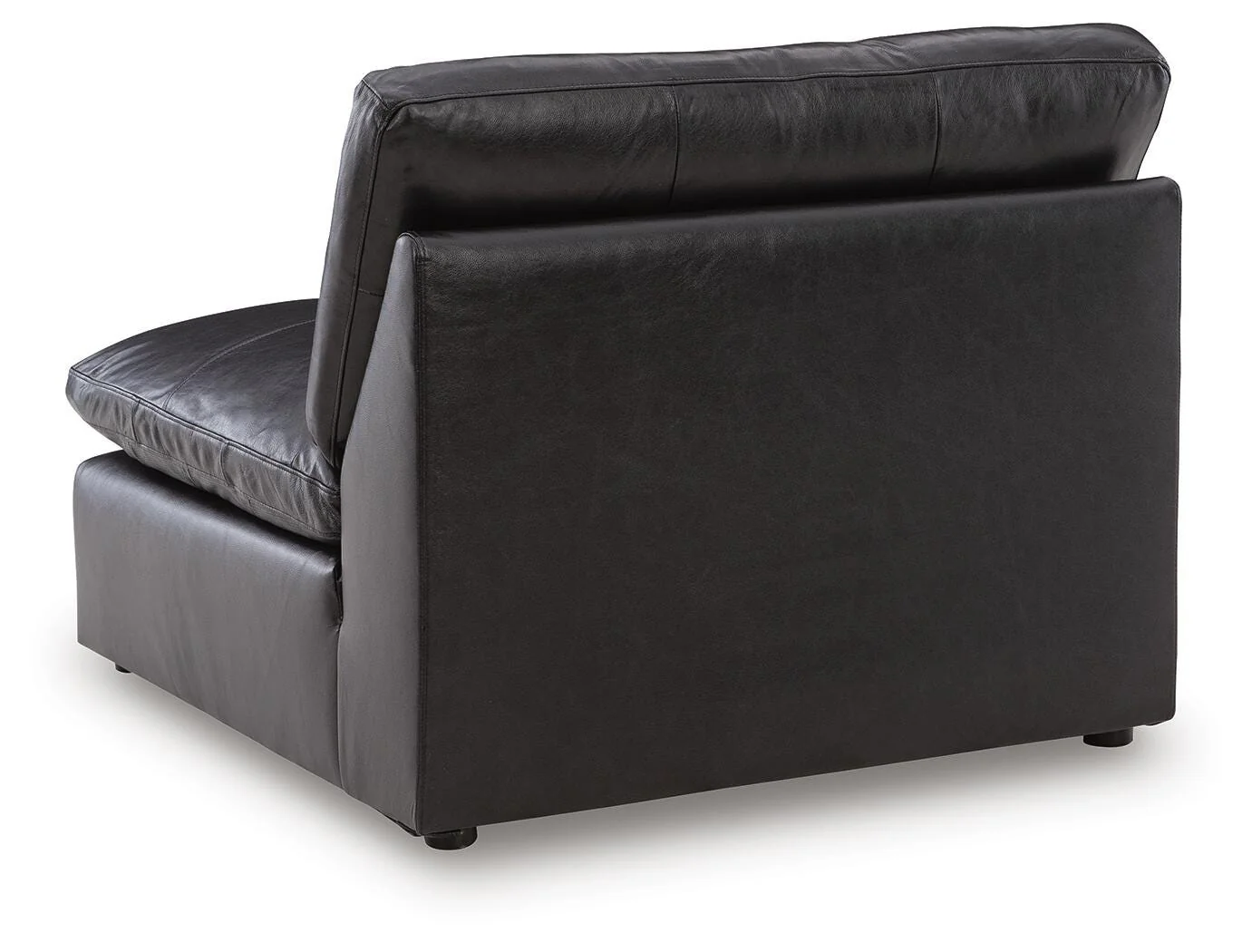 Emilia Sectional - Image 42