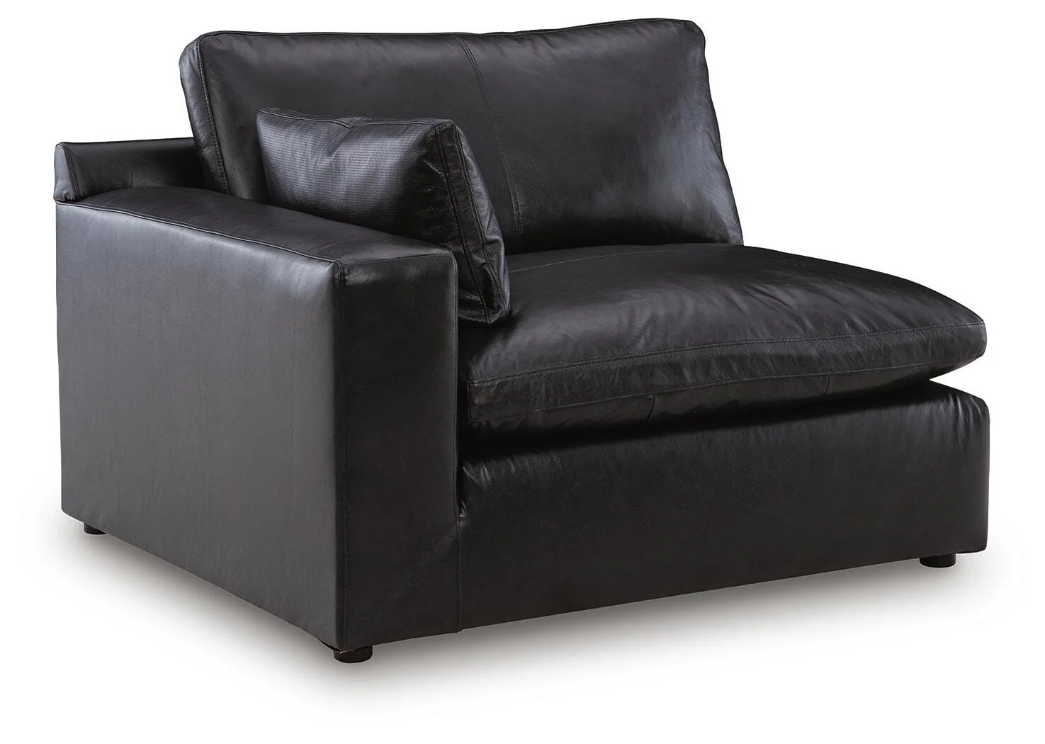 Emilia Sectional - Image 43