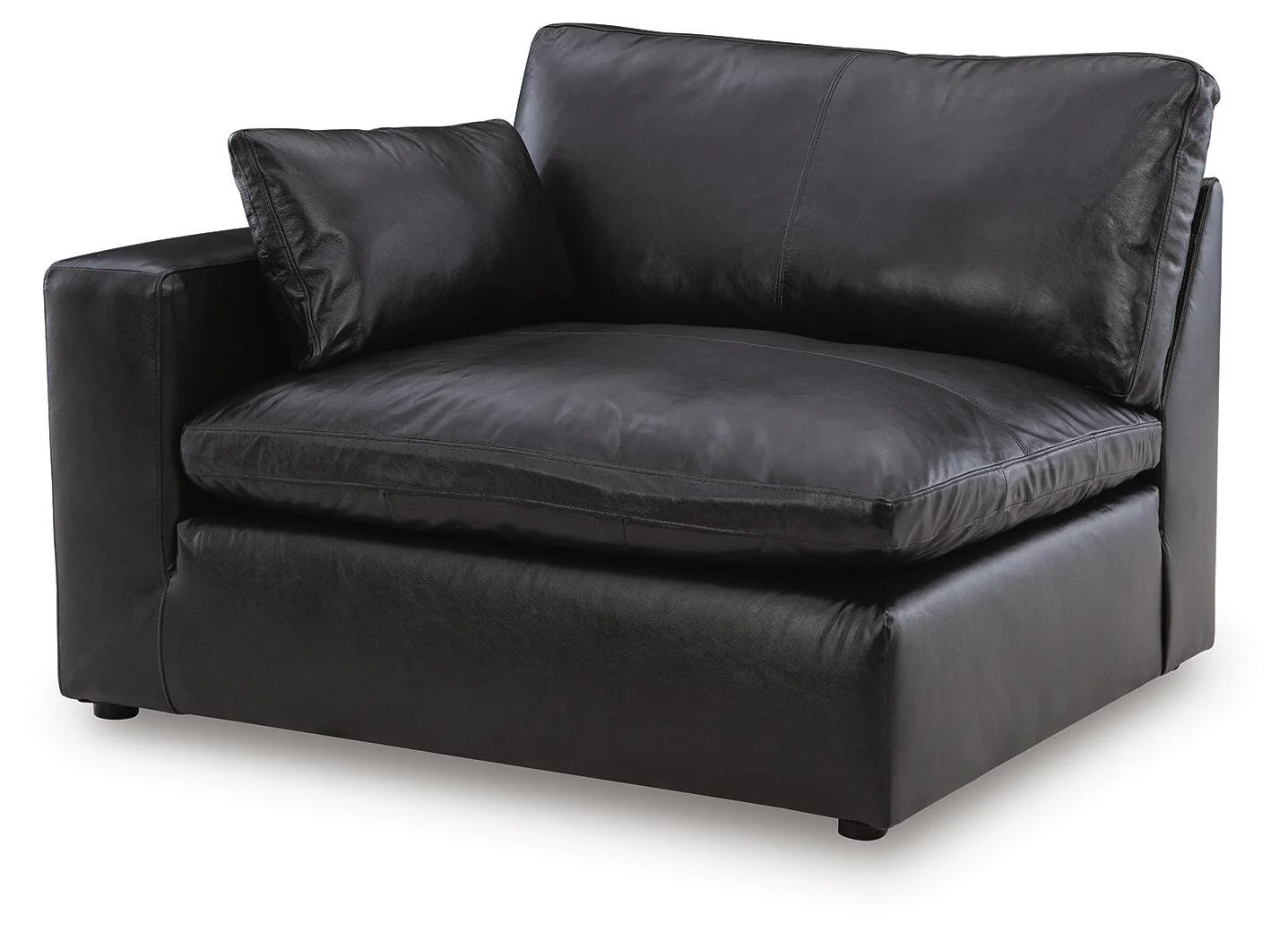 Emilia Sectional - Image 45
