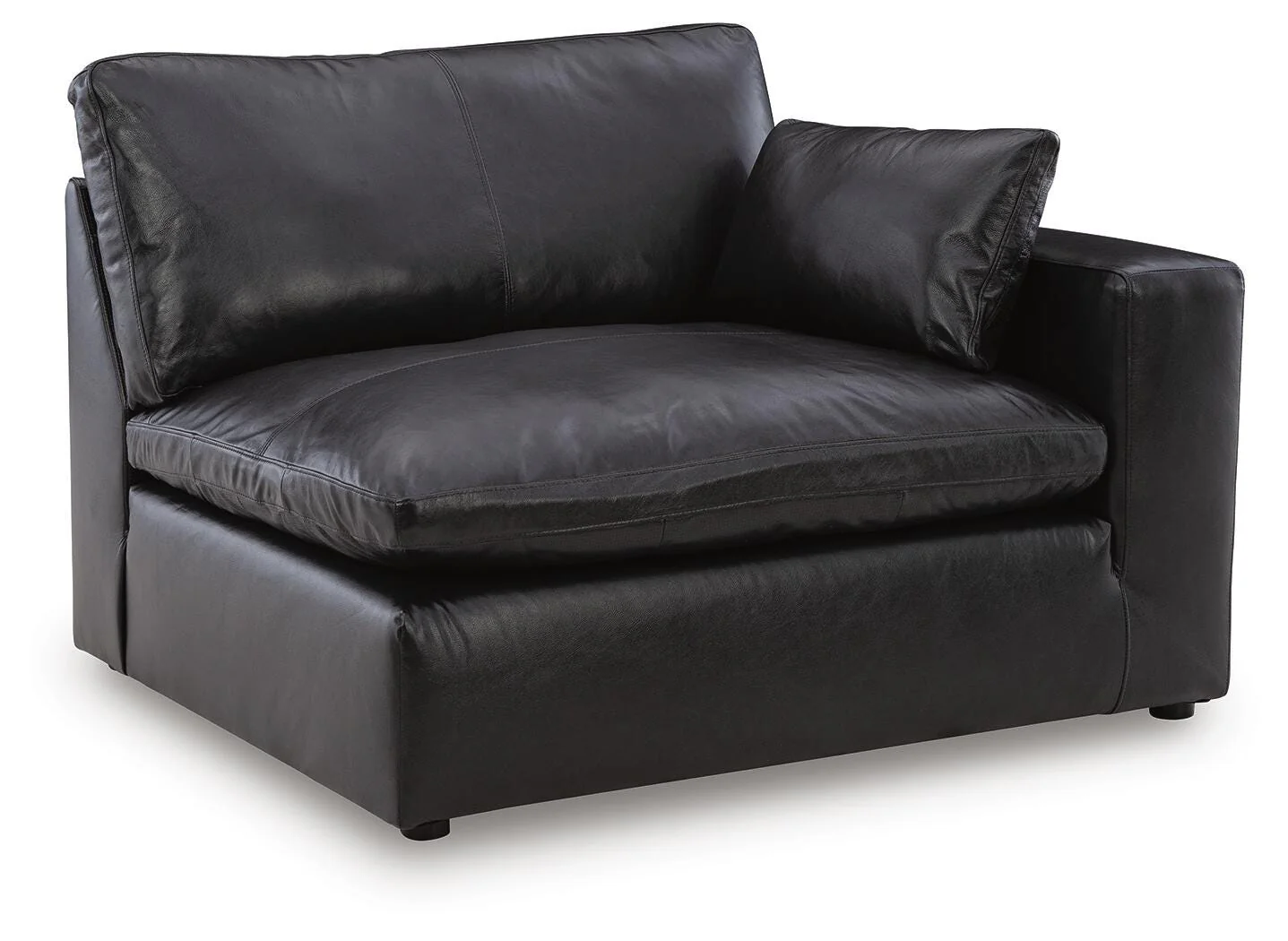 Emilia Sectional - Image 46