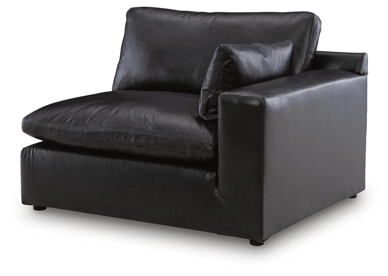 Emilia Sectional - Image 48
