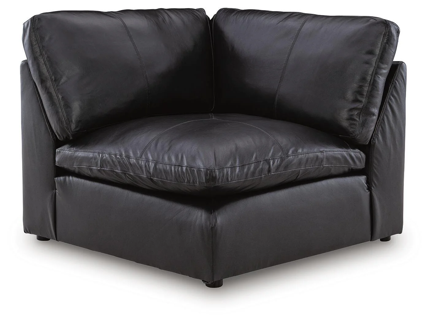 Emilia Sectional - Image 49