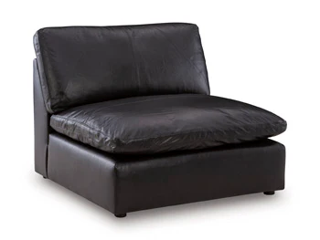 Emilia Sectional - Image 51