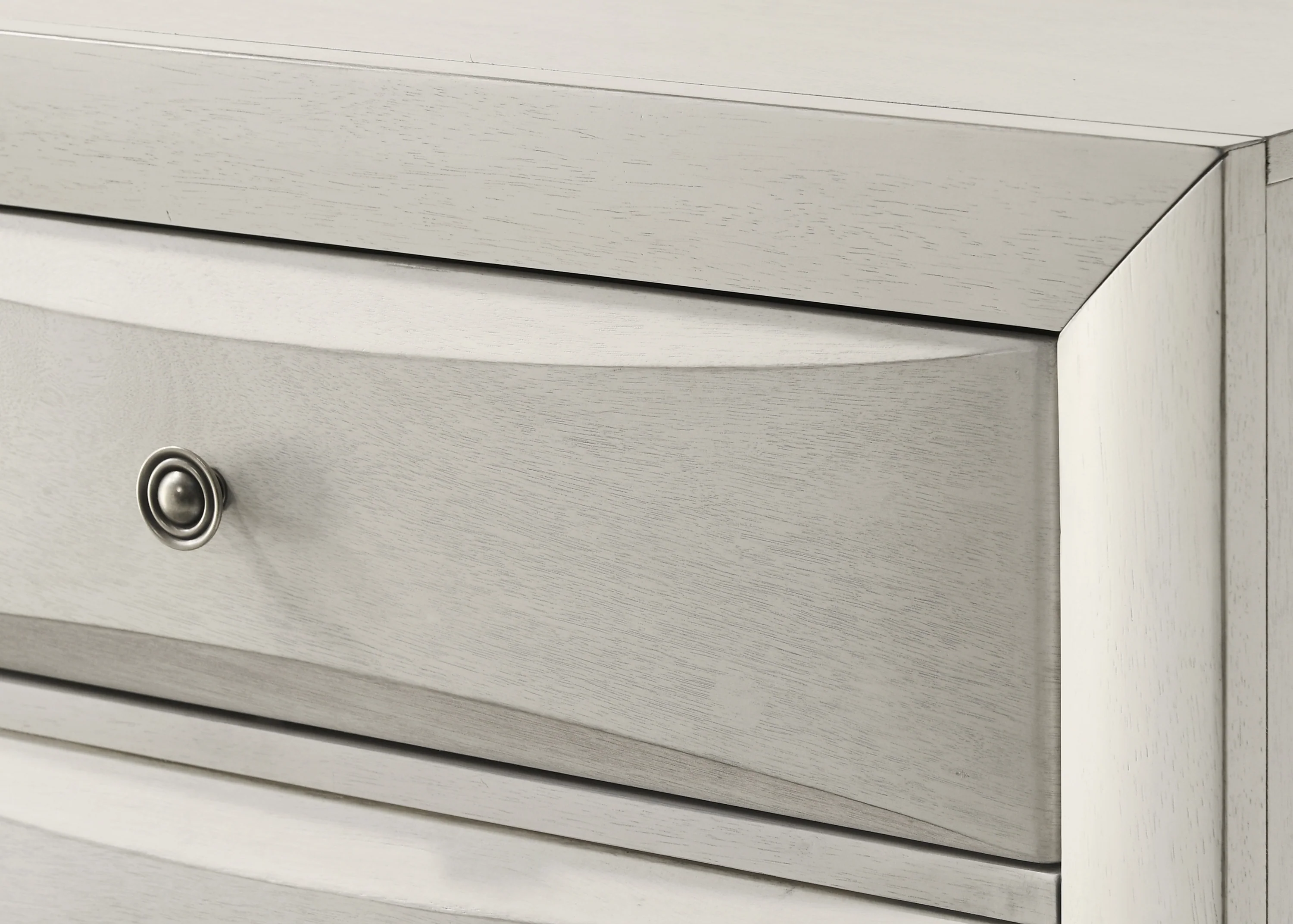 Emily 7pc Bedroom Set - Image 13