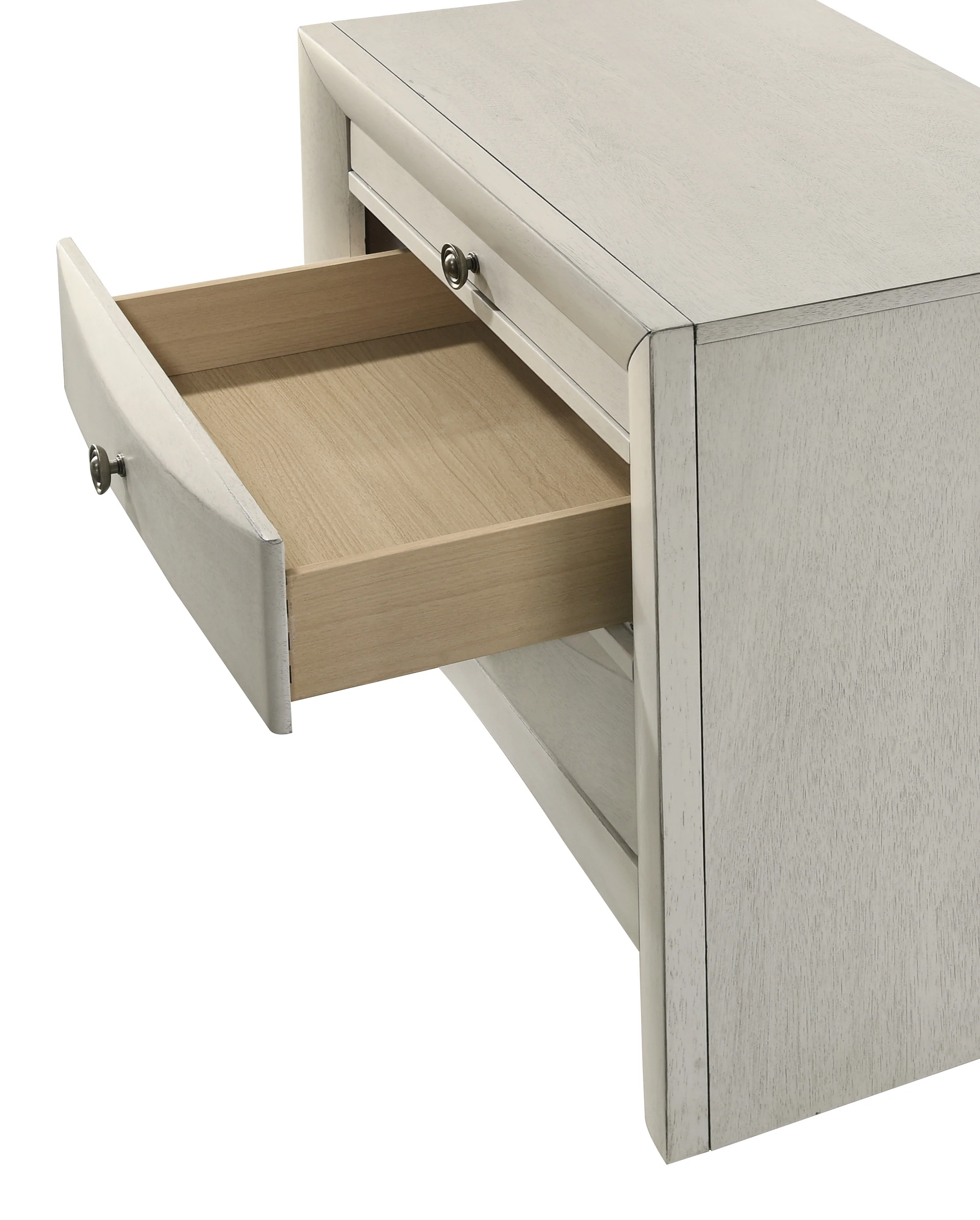 Emily 7pc Bedroom Set - Image 18