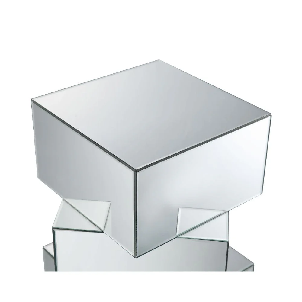 End Table - Image 4